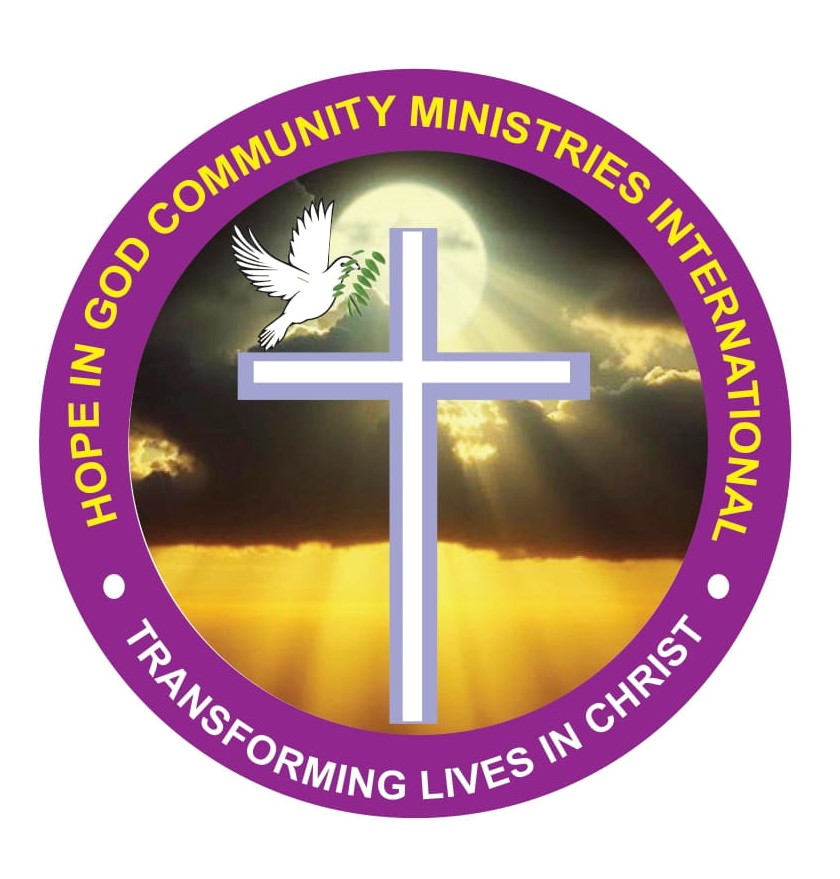 HOPE IN GOD MINISTRIES final-1